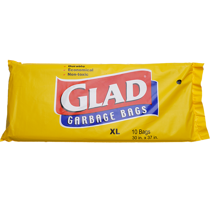https://www.gladph.com/wp-content/uploads/sites/6/2021/05/Glad-XL-Trash-1.png